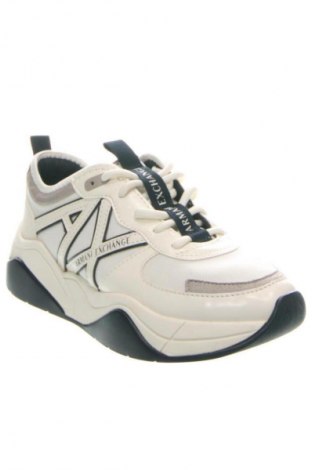 Încălțăminte de damă Armani Exchange, Mărime 36, Culoare Multicolor, Preț 549,99 Lei