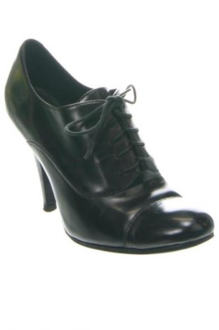 Încălțăminte de damă Ash, Mărime 39, Culoare Negru, Preț 394,99 Lei