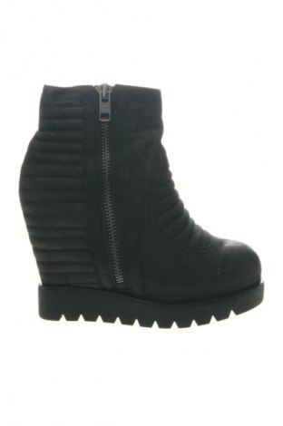 Încălțăminte de damă Ash, Mărime 39, Culoare Negru, Preț 602,63 Lei