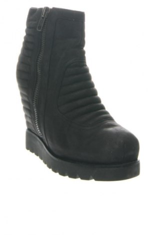 Încălțăminte de damă Ash, Mărime 39, Culoare Negru, Preț 602,63 Lei