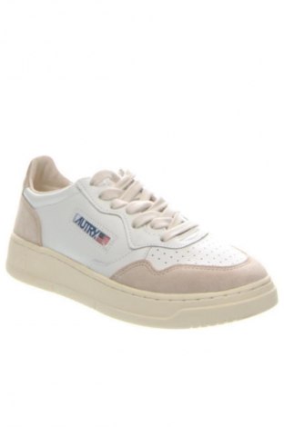 Dámské boty  Autry, Velikost 37, Barva Vícebarevné, Cena  2 799,00 Kč