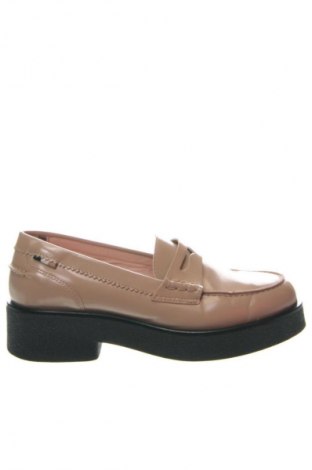 Încălțăminte de damă BOSS, Mărime 39, Culoare Maro, Preț 857,89 Lei