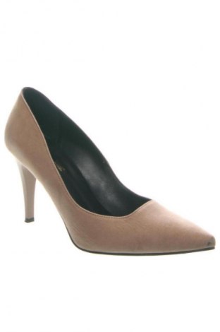 Încălțăminte de damă BSB, Mărime 37, Culoare Bej, Preț 232,00 Lei