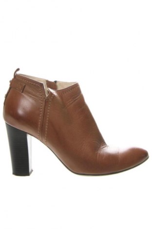 Dámské boty  Baldowski, Velikost 39, Barva Hnědá, Cena  2 896,00 Kč