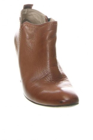 Dámské boty  Baldowski, Velikost 39, Barva Hnědá, Cena  2 896,00 Kč
