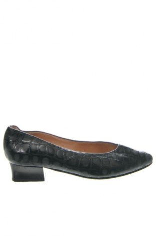 Încălțăminte de damă Bally, Mărime 38, Culoare Negru, Preț 634,99 Lei