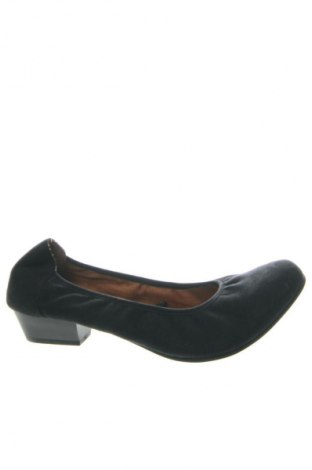 Obuwie damskie Bama, Rozmiar 42, Kolor Czarny, Cena 119,99 zł