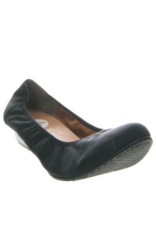 Obuwie damskie Bama, Rozmiar 42, Kolor Czarny, Cena 119,99 zł