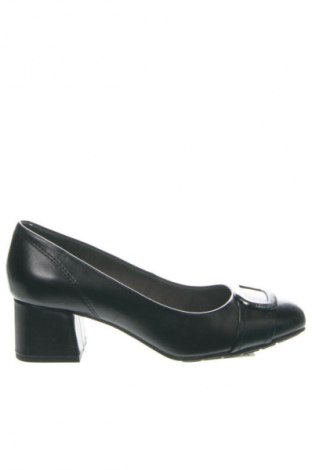 Încălțăminte de damă Bata, Mărime 40, Culoare Negru, Preț 194,99 Lei