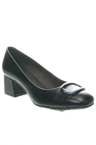 Încălțăminte de damă Bata, Mărime 40, Culoare Negru, Preț 194,99 Lei