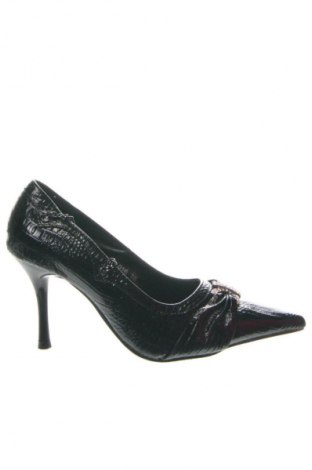 Dámské boty  Best, Velikost 38, Barva Černá, Cena  519,00 Kč