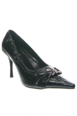 Dámské boty  Best, Velikost 38, Barva Černá, Cena  519,00 Kč