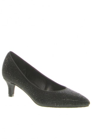 Dámské boty  Bianco, Velikost 37, Barva Černá, Cena  1 169,00 Kč