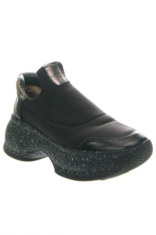 Damenschuhe Bianki, Größe 39, Farbe Mehrfarbig, Preis € 29,99