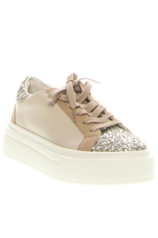 Dámské boty  Bianki, Velikost 38, Barva Vícebarevné, Cena  1 608,00 Kč