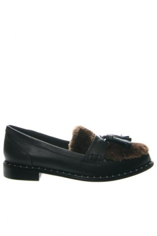 Obuwie damskie Bibi Lou, Rozmiar 40, Kolor Czarny, Cena 444,93 zł