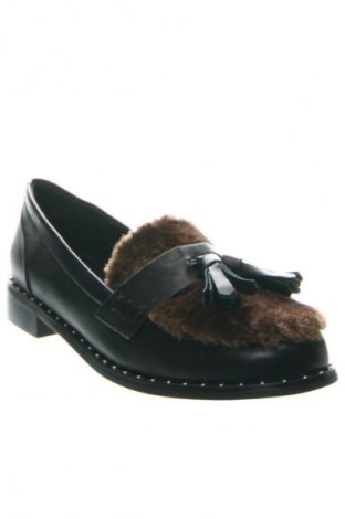 Obuwie damskie Bibi Lou, Rozmiar 40, Kolor Czarny, Cena 444,93 zł