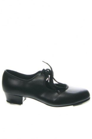 Női cipők Bloch, Méret 36, Szín Fekete, Ár 15 889 Ft