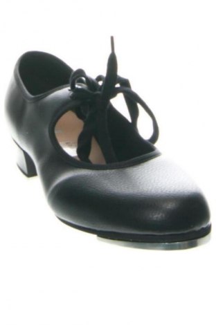 Női cipők Bloch, Méret 36, Szín Fekete, Ár 15 889 Ft