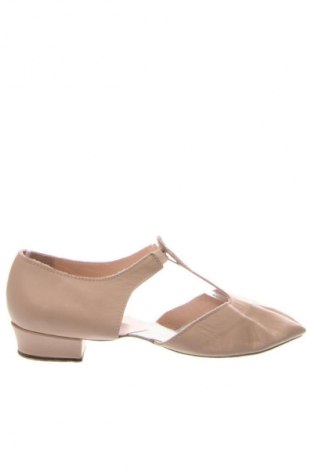 Dámske topánky  Bloch, Veľkosť 39, Farba Ružová, Cena  45,95 €