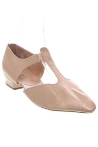 Dámske topánky  Bloch, Veľkosť 39, Farba Ružová, Cena  45,95 €