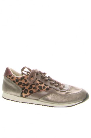 Dámské boty  Blue Motion, Velikost 38, Barva Vícebarevné, Cena  429,00 Kč