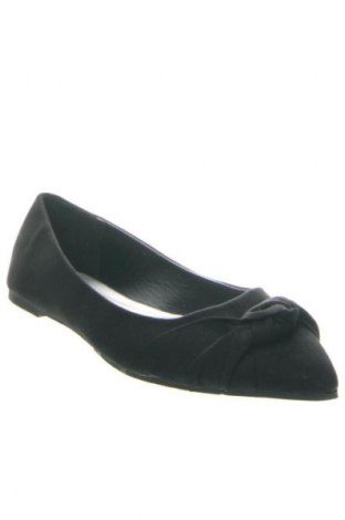 Încălțăminte de damă Body Flirt, Mărime 37, Culoare Negru, Preț 87,99 Lei