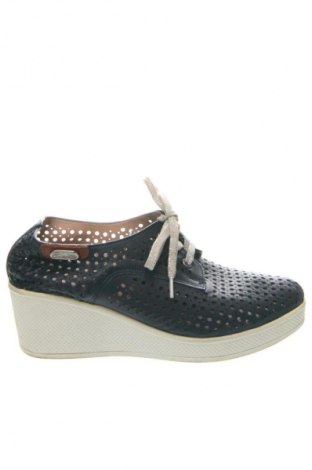 Încălțăminte de damă Bonita, Mărime 39, Culoare Albastru, Preț 117,99 Lei