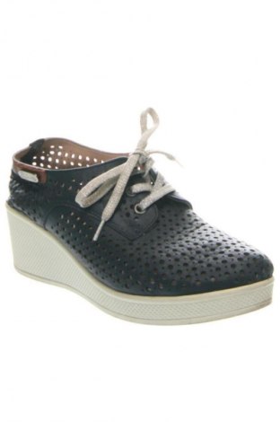 Încălțăminte de damă Bonita, Mărime 39, Culoare Albastru, Preț 117,99 Lei