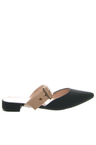 Încălțăminte de damă Botinelli, Mărime 39, Culoare Multicolor, Preț 123,66 Lei