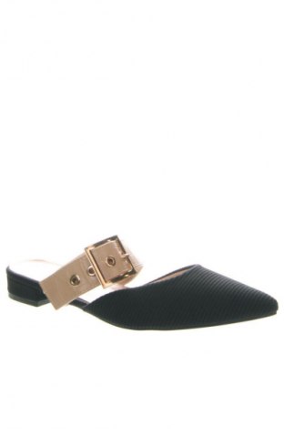 Încălțăminte de damă Botinelli, Mărime 39, Culoare Multicolor, Preț 123,66 Lei