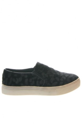 Dámské boty  Botinelli, Velikost 36, Barva Černá, Cena  389,00 Kč