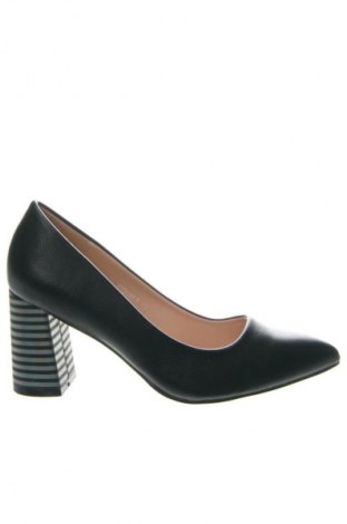 Încălțăminte de damă Botinelli, Mărime 38, Culoare Negru, Preț 134,99 Lei