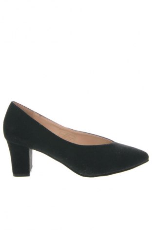 Încălțăminte de damă Bpc Bonprix Collection, Mărime 39, Culoare Negru, Preț 80,99 Lei