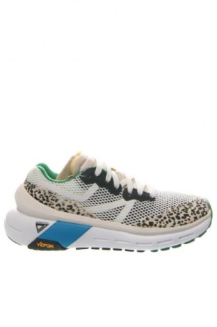 Dámské boty  Brandblack, Velikost 36, Barva Vícebarevné, Cena  3 249,00 Kč