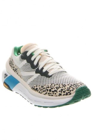 Dámské boty  Brandblack, Velikost 36, Barva Vícebarevné, Cena  3 249,00 Kč