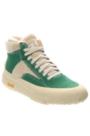 Дамски обувки Brandblack, Размер 38, Цвят Многоцветен, Цена 269,99 лв.