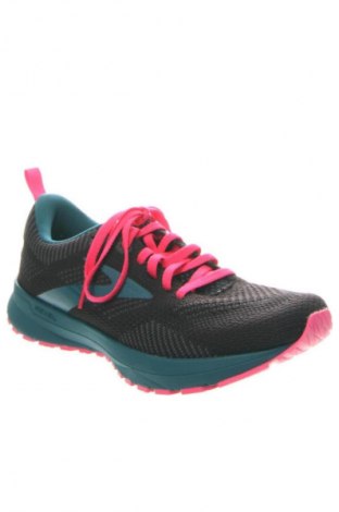 Dámské boty  Brooks, Velikost 38, Barva Černá, Cena  1 729,00 Kč