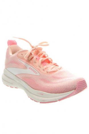 Încălțăminte de damă Brooks, Mărime 39, Culoare Roz, Preț 260,99 Lei