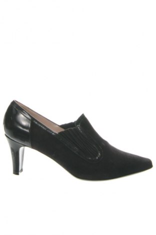 Női cipők Bruno Magli, Méret 39, Szín Barna, Ár 46 943 Ft