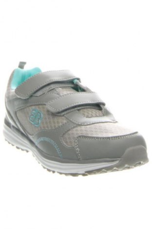 Dámské boty  Brutting, Velikost 38, Barva Šedá, Cena  1 729,00 Kč