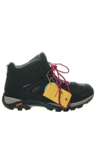 Dámské boty  Brutting, Velikost 42, Barva Černá, Cena  1 929,00 Kč