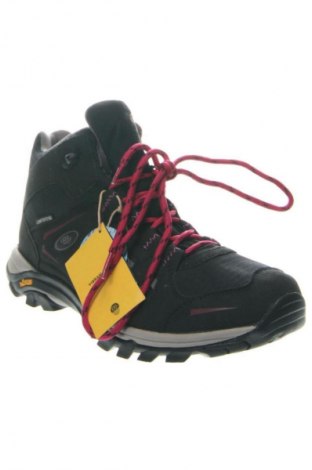 Dámské boty  Brutting, Velikost 42, Barva Černá, Cena  1 929,00 Kč