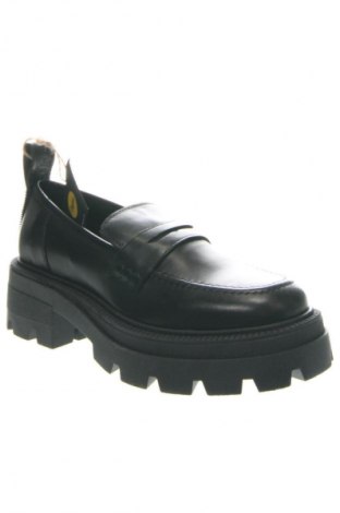 Încălțăminte de damă Buffalo, Mărime 40, Culoare Negru, Preț 356,99 Lei