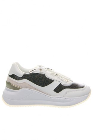 Încălțăminte de damă Calvin Klein, Mărime 39, Culoare Multicolor, Preț 559,99 Lei