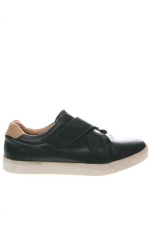 Încălțăminte de damă Calvin Klein, Mărime 41, Culoare Negru, Preț 164,99 Lei