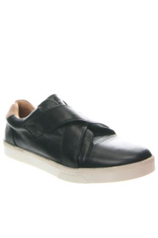 Încălțăminte de damă Calvin Klein, Mărime 41, Culoare Negru, Preț 164,99 Lei