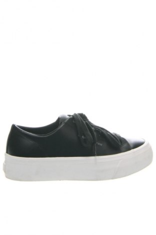 Dámské boty  Calvin Klein Jeans, Velikost 39, Barva Černá, Cena  1 109,00 Kč