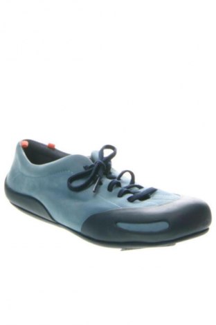 Dámské boty  Camper, Velikost 37, Barva Modrá, Cena  1 699,00 Kč