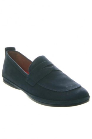 Dámské boty  Camper, Velikost 41, Barva Modrá, Cena  3 499,00 Kč